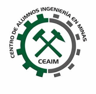 Logo CEAIM