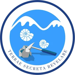 Logo CEE Geología UCM